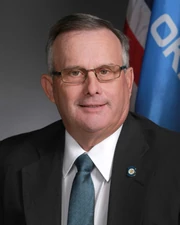 Patzkowsky Kenton c0374b281b