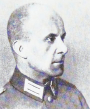 Rohleder
