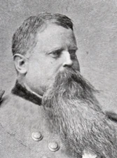 Florian Veitpichler, Tiroler Rebellenführer † 1897