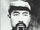 ZhouEnlai.jpg