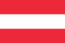 1200px-Flag of Austria