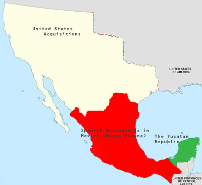 654px-File-Mexico 1835-1846 administrative map-en-2 svg copy