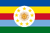 83DD-SACFlag