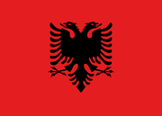 Albania