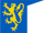 Alex K Halych-Volhynia-flag.svg
