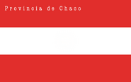 Chaco Province