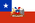 Bandera Presidente de Chile.png