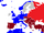 The Cold War (FDR Two Term)
