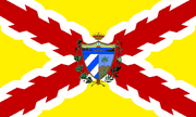 Cubacommonwealthflag