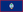 Flag of Guam