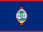 Flag of Guam.svg