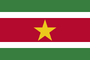 Flag of Suriname.svg