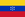 Flag of Venezuela (1863-1905)