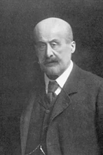 Leopold II. der Reichsvereiniger (1965 - 2001 römisch-europäischer Kaiser)