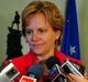 Liliana Kusanovic