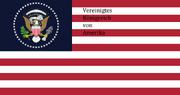 VereinigtesKönigreichvon Amerika.png