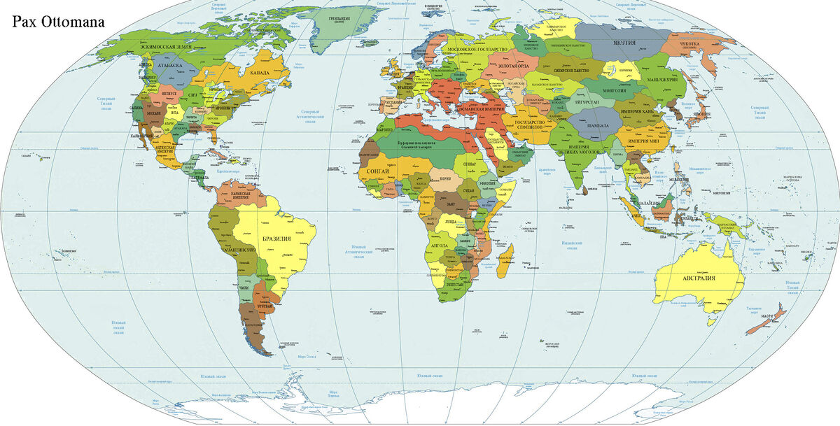 Map auraland ru карта мира