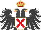 Королевство Испания (Трагедия Мадридского двора)