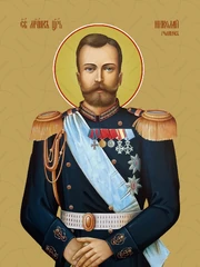 5232-nikolaj-romanov