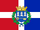 Admin Flag CUBA.png