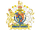 Coat of Arms of England (1694-1702).svg