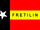 Flag of FRETILIN (East Timor).svg