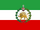 Flag of the Iranian Federation.png