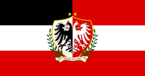 Flaga Cesarstwa.png