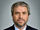 Gonzalo Blumel (Chile No Socialista)