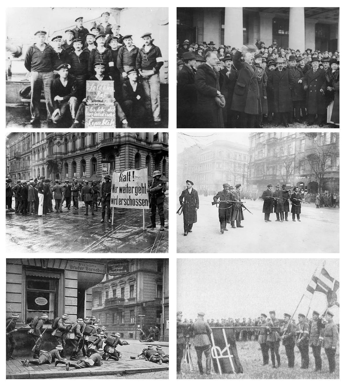 German Civil War (What a Wonderful World) | Alternative History | Fandom