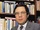 José Merquior (Universo 26)