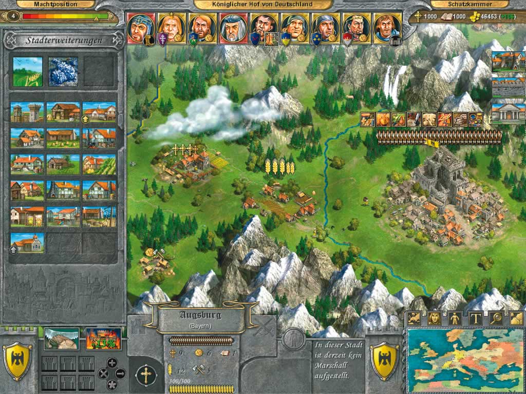 Knights Of Honor Paradox Alternativgeschichte Wiki Fandom Knights Of Honor Paradox Alternativgeschichte Wiki Fandom