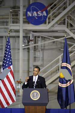 Obama-nasa-cp-8493176