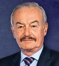 Přemysl Sobotka