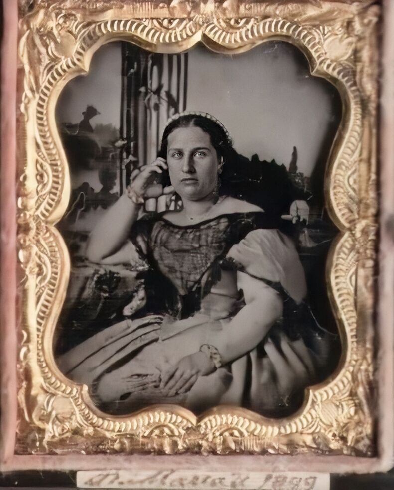 Queen Christina of France 1849.jpg