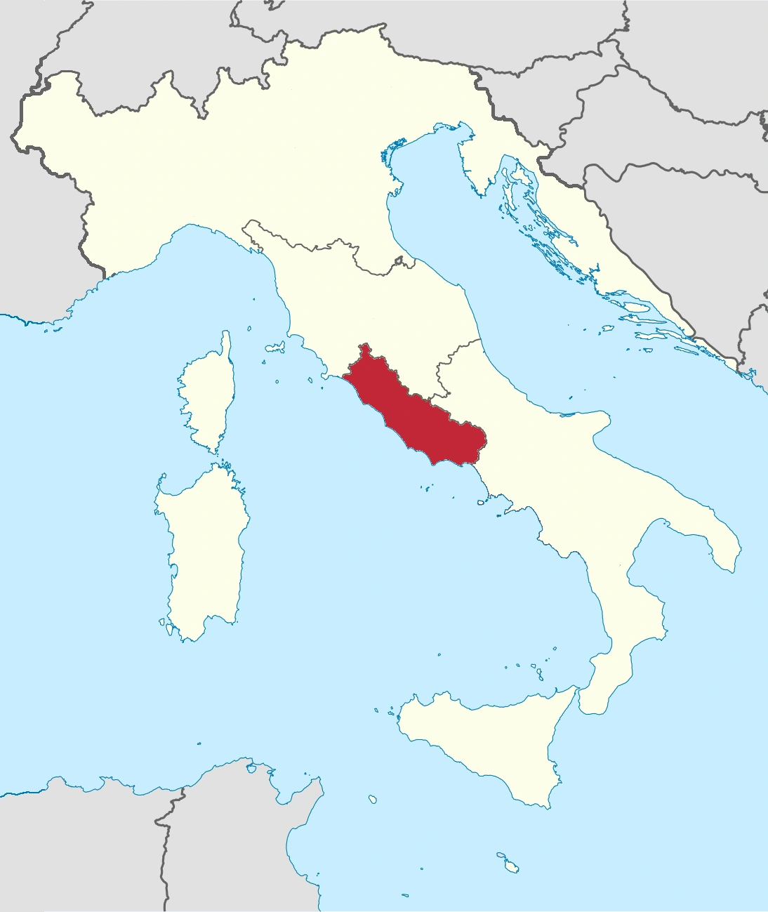 Estado de la Iglesia (España Española) Historia Alternativa Fandom