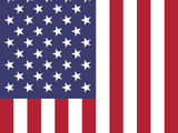 Flags of the United States