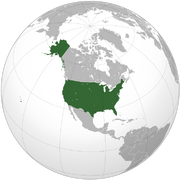 541px-United States (orthographic projection)