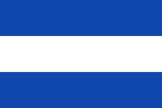 Flag of Möngön Uls