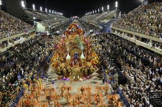 Carnaval-beijaflor-2016-Foto-Reprodução