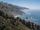 Central Californian Coastline, Big Sur - May 2013.jpg
