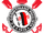 Sport Club Corinthians Paulista (ParadoXus)