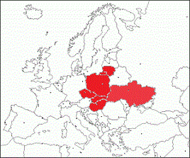 Cesarstwo Polskie (EBA)