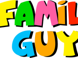 Family Guy (An Honorable Retelling)