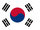 Flag of South Korea.svg