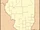 Illinois county map (Alternity).png