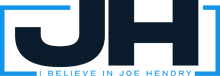 JH logo