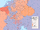 Morte 40 Years War Religion (png version).png
