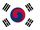 Old flag of korea.png