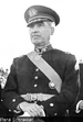 René-Schneider